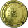 Capsule Lanson Or