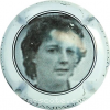 Capsule Lapoulle Bruno Noir et blanc