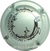 Capsule Lassaigne Jacques 6/6