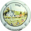 Capsule Thill Six coteaux
