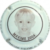 Capsule Launois Père & Fils 2004