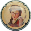 Capsule Lecompte François Miss vintage