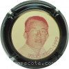 Capsule Lecomte Pere et Fils Frédéric