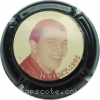 Capsule Lecomte Pere et Fils Jérémy