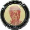 Capsule Lecomte Pere et Fils Dosy