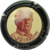 Capsule Lecomte Pere et Fils Serge