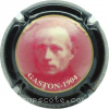 Capsule Lecomte Pere et Fils Gaston