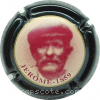 Capsule Lecomte Pere et Fils Jérome