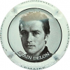 Capsule Lemaire Dominique Alain Delon