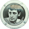 Capsule Lemaire Dominique JP Belmondo