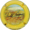 Capsule Lenique Michel Contour jaune