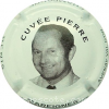 Capsule Mareigner Denis Blanc