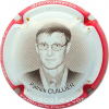 Capsule Cuillier Père et Fils Patrick Cuillier