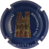 Capsule Bernardin Et Fils Bleu