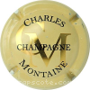 Capsule Les Roches Blanches Initiales CM