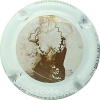 Capsule Bouchet J.M. et filles Blanc et marron