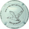 Capsule Mallet Philippe Canard