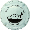 Capsule Mallet Philippe Village
