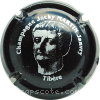 Capsule Martin Jacky Argent, Tibere