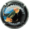Capsule Massonnot Cédric 1