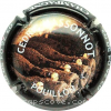 Capsule Massonnot Cédric 2