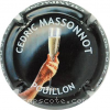 Capsule Massonnot Cédric 3