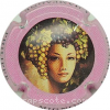 Capsule Mignon Philippe Contour rose