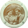 Capsule Moutaux Couple