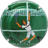 Capsule Herbert Didier Tennis