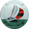 Capsule Herbert Didier Voile