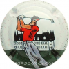 Capsule Herbert Didier Golf