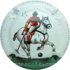 Capsule Herbert Didier Polo