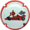 Capsule Herbert Didier Formule1