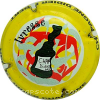 Capsule Herbert Didier Ivresse