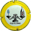 Capsule Herbert Didier Equilibre