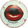 Capsule Herbert Didier Gourmandise
