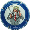 Capsule Herbert Didier Satisfaction