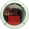 Capsule Herbert Didier  1- Papillon