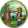 Capsule Herbert Didier Hippies