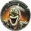 Capsule Herbert Didier Clown