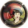Capsule Herbert Didier Asiatique