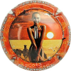 Capsule Herbert Didier Africaine