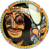 Capsule Herbert Didier Baba cool