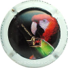 Capsule Herbert Didier  1- Perroquet