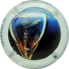 Capsule Herbert Didier  1- Requin