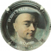 Capsule Herbert Stephane Hobby's, St Quentin gris