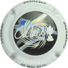 Capsule Herbert Stephane Calais 2010