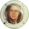 Capsule Herbert Stephane Jeunesse insouciante
