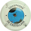 Capsule De Castellane 10