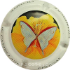 Capsule De Castellane 02 papillon